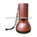 5w Kids Plastic Toy Megaphone